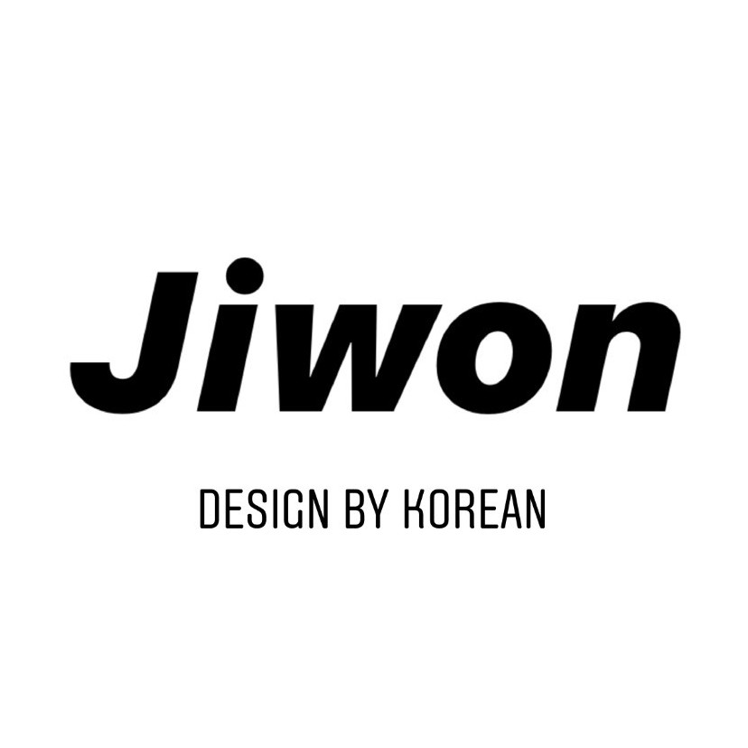 Jiwon Studio, Cửa hàng trực tuyến | BigBuy360 - bigbuy360.vn