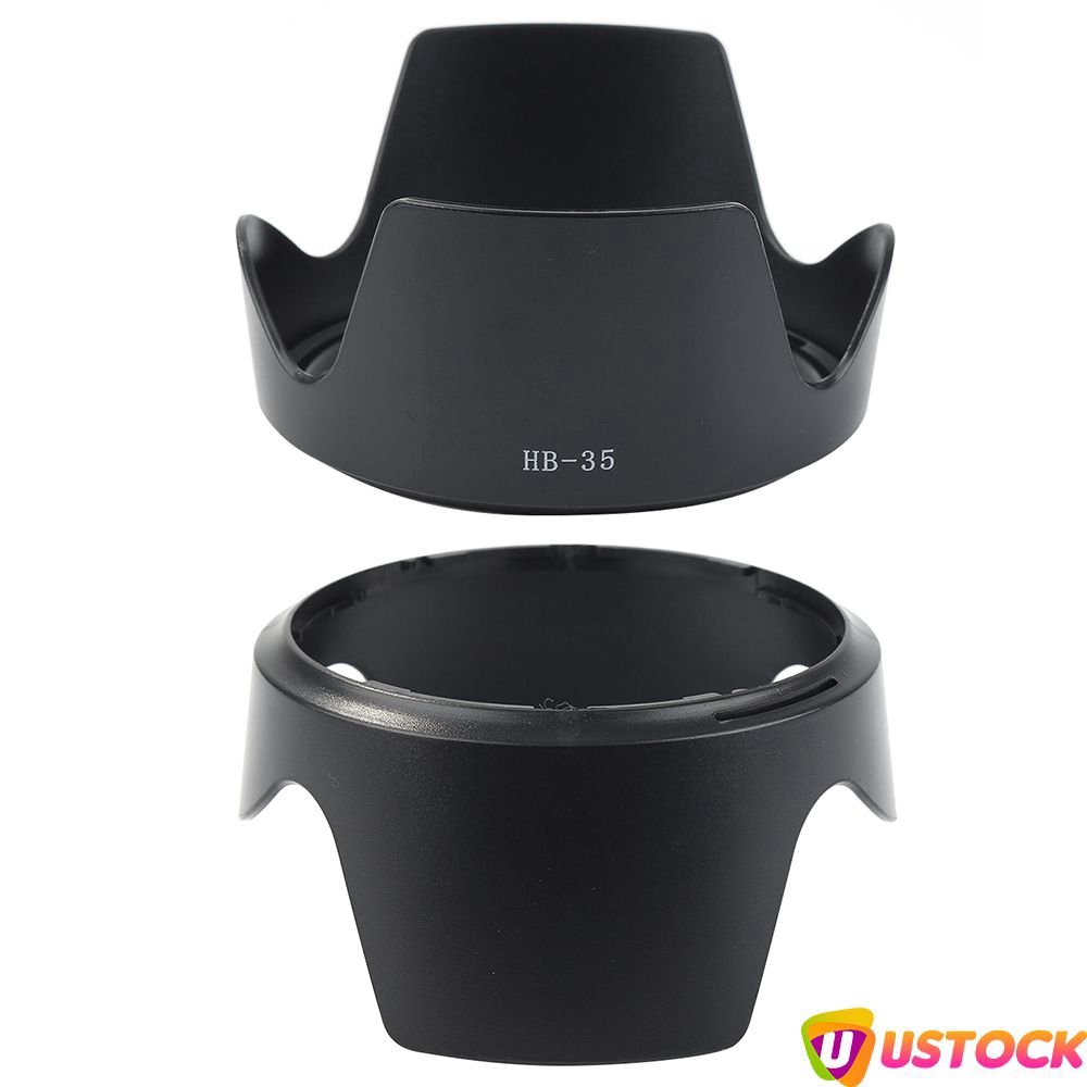 Lens Hood Nikon HB-35