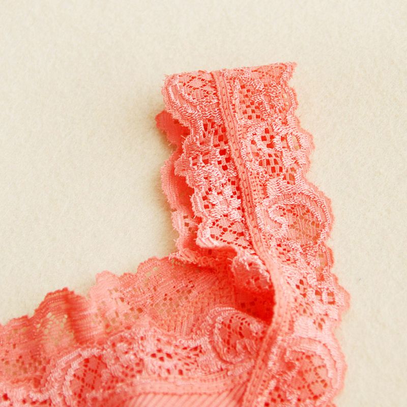 Áo Tank Top Không Tay Màu Sắc Tươi Sáng Thời Trang Mùa Hè Dành Cho Nữ