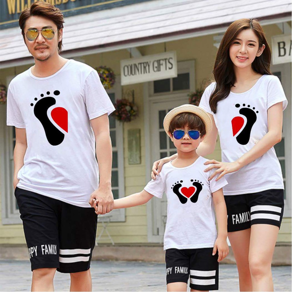 [ HOT ] [CỰC HOT] ÁO THUN NAM NỮ IN HỌA TIẾT MẶC CẶP MẶC ĐƠN ĐỀU ĐẸP ĐỦ SIZE ĐỦ MÀU SIÊU ĐẸP SIÊU HOT-ATTK197
