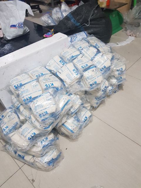 Combo 10 khẩu trang Kt5 | BigBuy360 - bigbuy360.vn