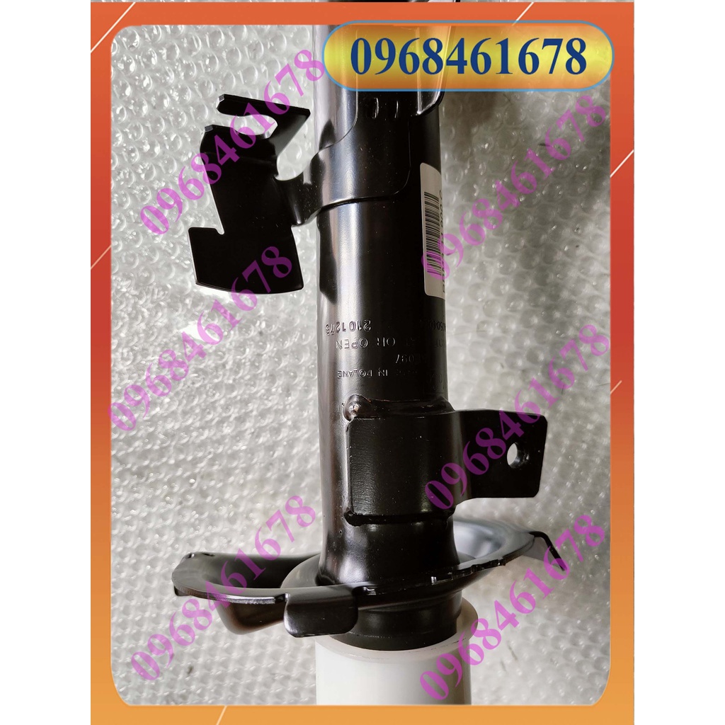 Giảm xóc trước Mazda 3, Mazda 5, Forcus (Giá 1 chiếc) Xịn