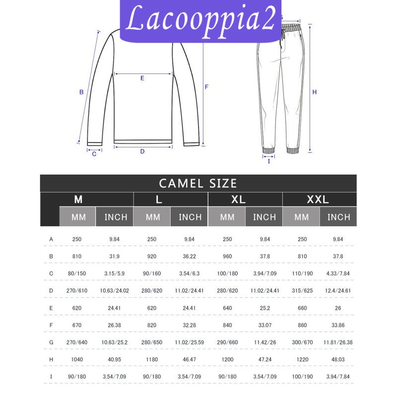 Fitness Sauna Suit Exercise Gym Home Sweat Suit Hoodie Pants | BigBuy360 - bigbuy360.vn