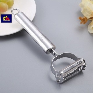 Dụng cụ cắt rau củ đa năng