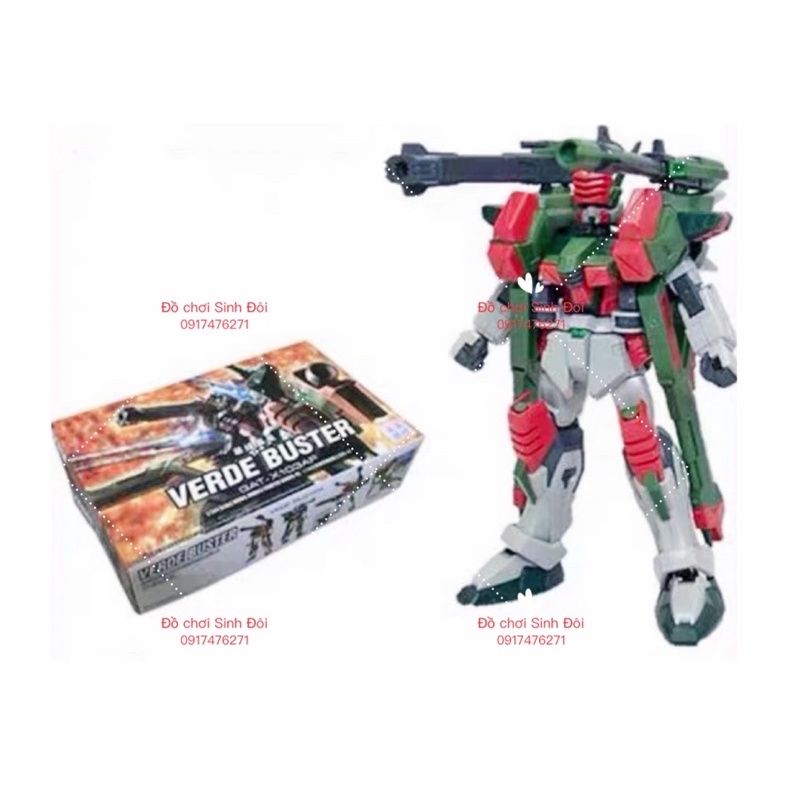 đồ chơi lắp ráp gundam 42