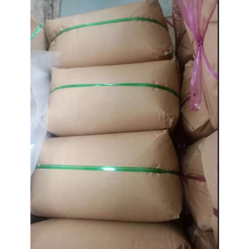 ￼Đường cát giấy hoặc bao 12kg