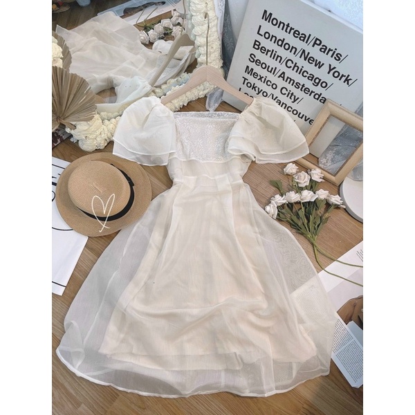 Đ𝐀̂̀𝐌 𝐍𝐔𝐃𝐄 𝐓𝐀𝐘 𝐓𝐈𝐄̂𝐍