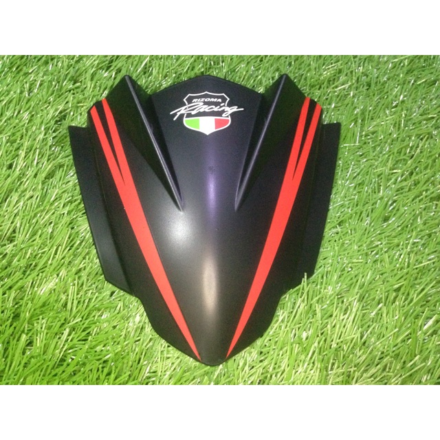 Mão ex và Winner X
