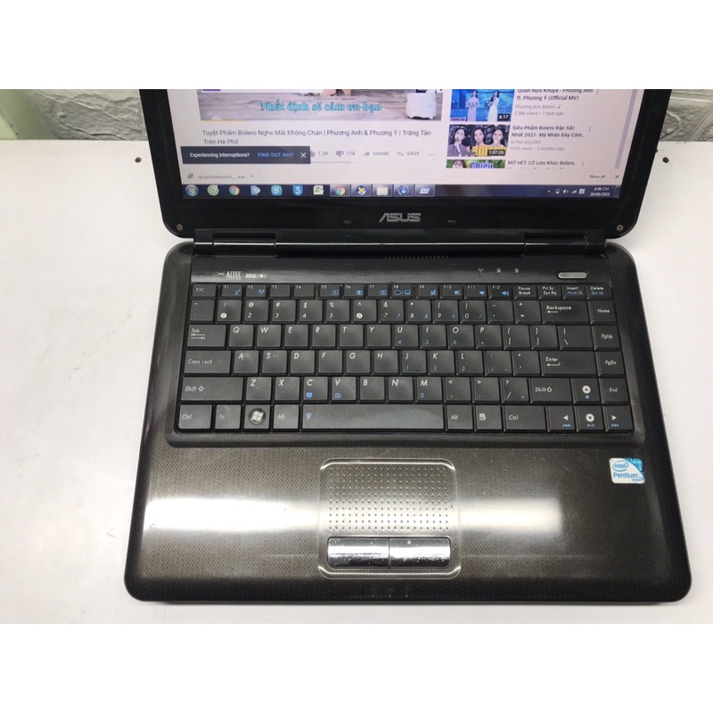 laptop Asus văn phòng giá rẻ | BigBuy360 - bigbuy360.vn