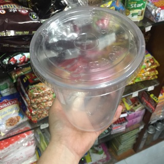 50 ly nhựa 1000ml kèm nắp