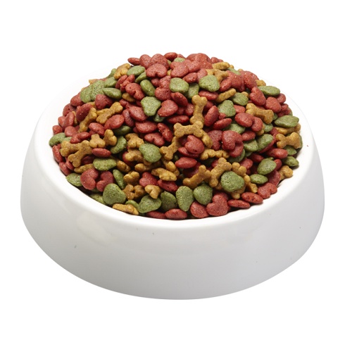 [CHÍNH HÃNG] THỨC ĂN SMARTHEART PUPPY CHO CHÓ CON - GÓI 1KG5