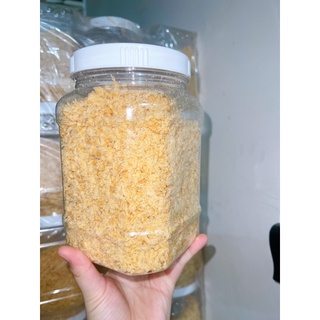 🐷 CHÀ BÔNG HEO 🐷 500gram