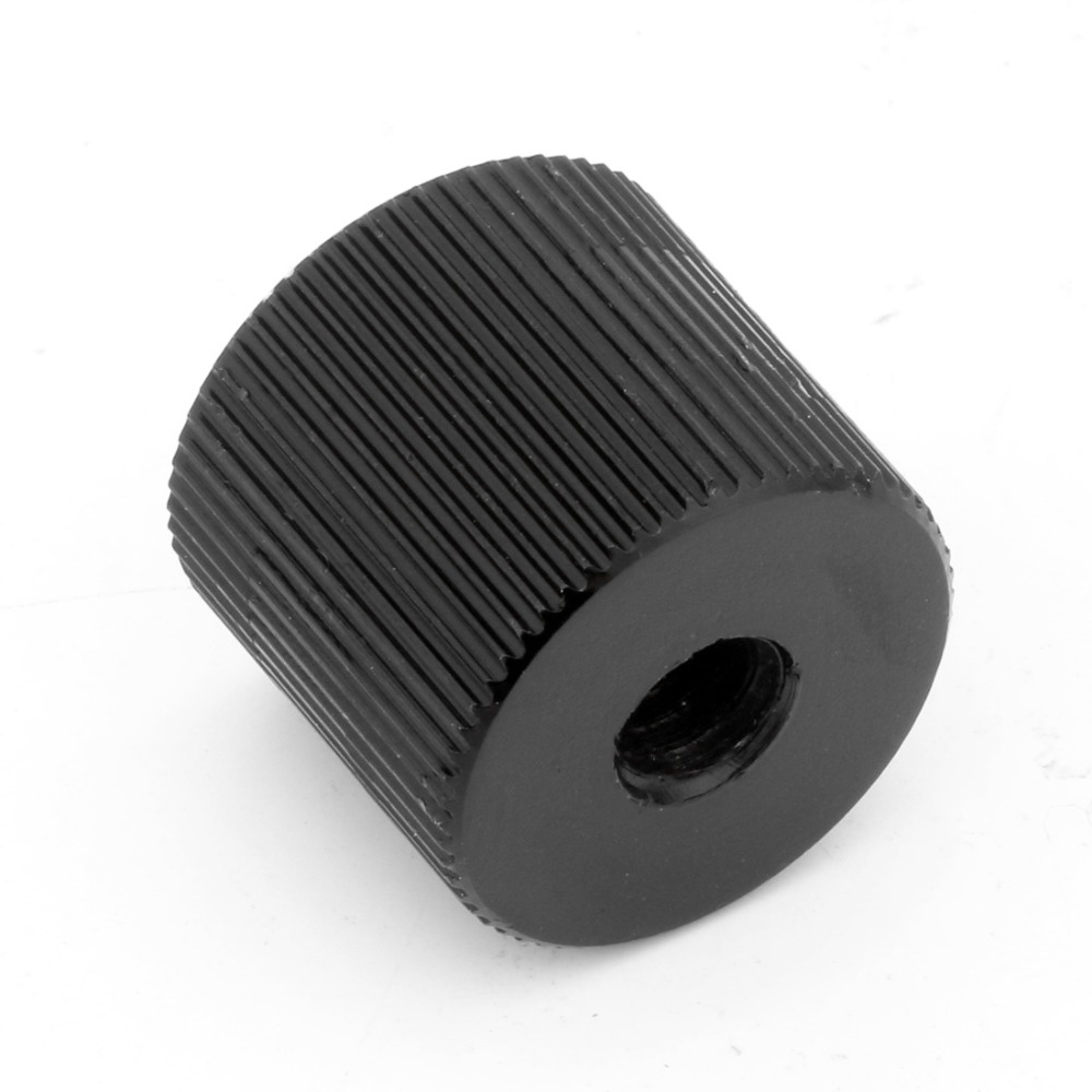 Ốc Vít 1 / 4 Bằng Kim Loại 1 / 4 1 / 4-20mm Chuyên Dụng Dành Cho Giá Đỡ Ba Chân