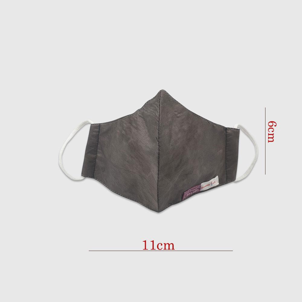 Khẩu Khẩu Trang Lụa Cho Trẻ Em | BigBuy360 - bigbuy360.vn