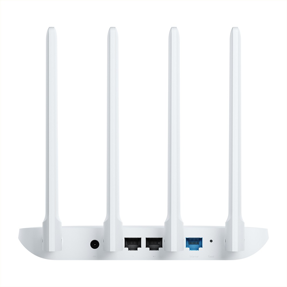 Bộ Phát Wifi Xiaomi Router Gen 4C | Router XIAOMI MIWIFI 4C