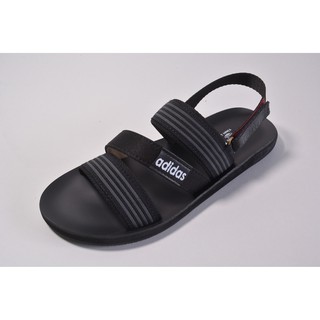 Sandal Nam thời trang cao cấp SD4