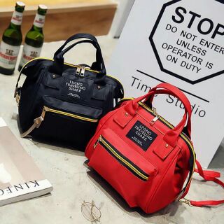 Freeship 99k tq_balo livinh