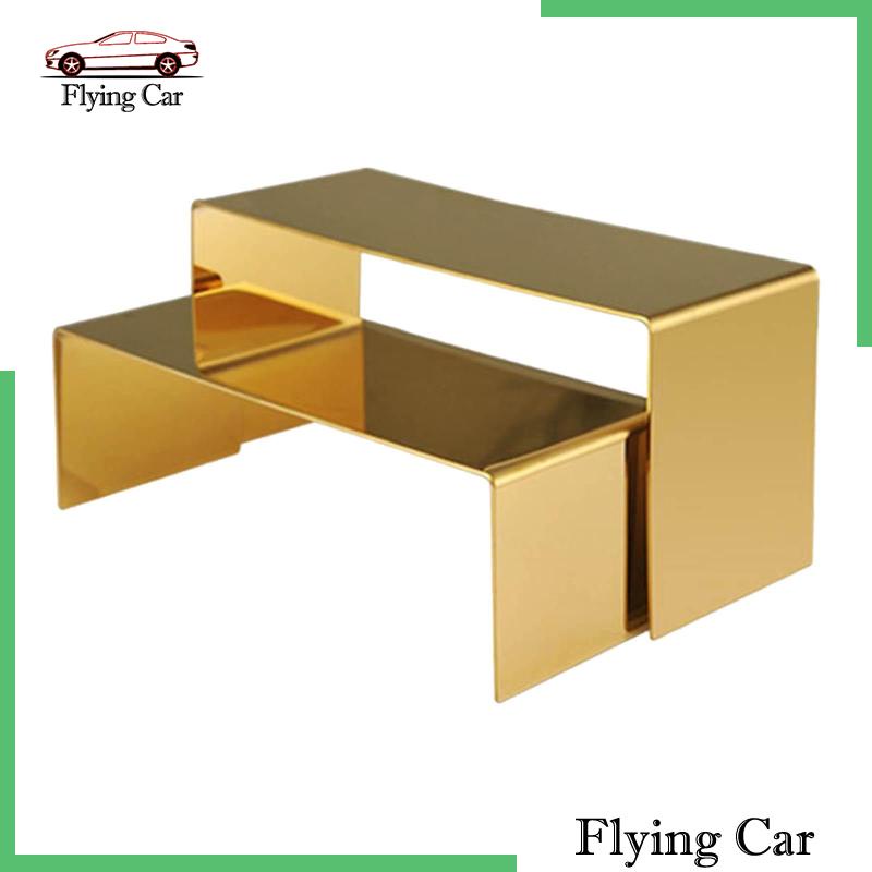 Giá Đỡ Trưng Bày Giày Cao Gót Bằng Kim Loại Lzdjfmy2