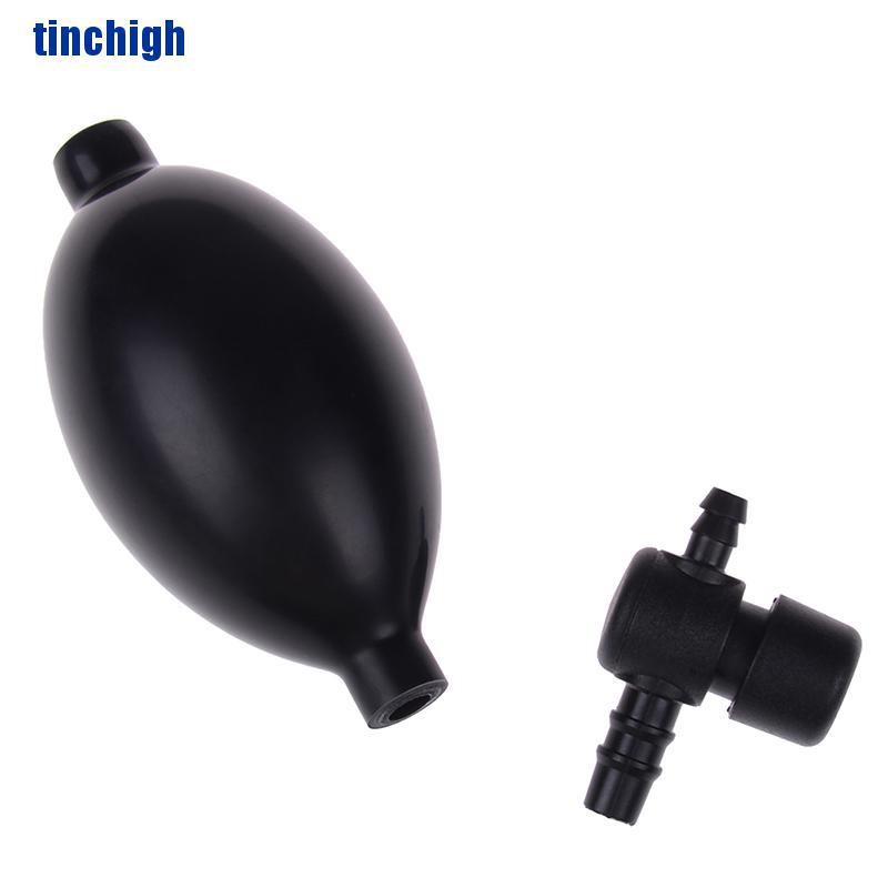 Van Cao Su Chuyên Dụng Chất Lượng Cao