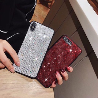 ỐP ĐÍNH ĐÁ LẤP LÁNH