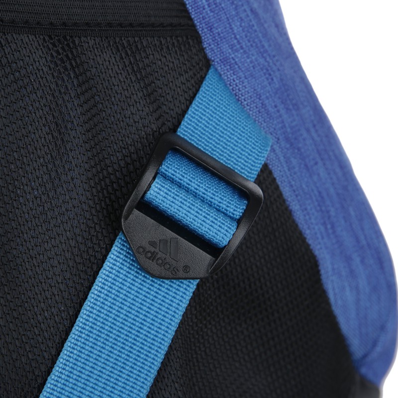 Balo Thể Thao Adidas Thời Trang Cao Cấp