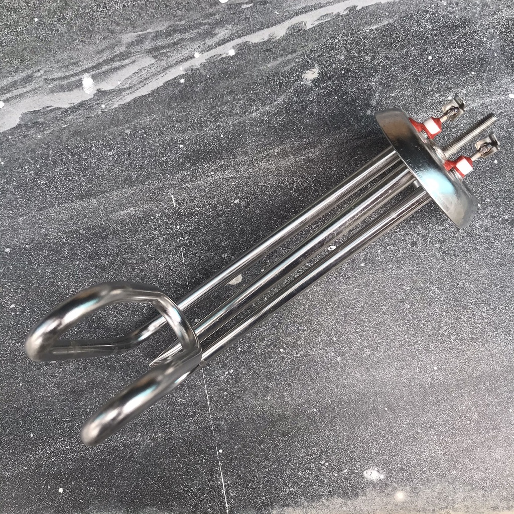 Sợi đốt bình nóng - Thanh đốt bình nóng đa năng loại tốt