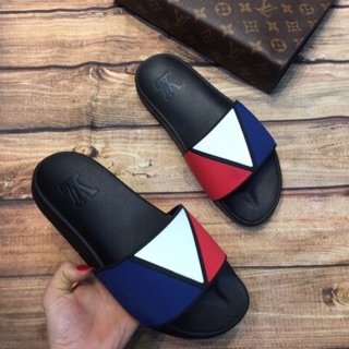 DÉP NAM, NỮ TRẺ TRUNG- DÉP QUAI NGANG HÀNG FULLBOX.