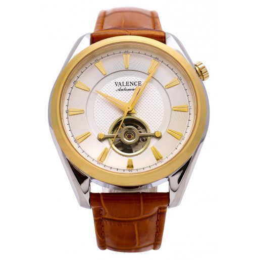 Đồng Hồ Nam Valence VC059