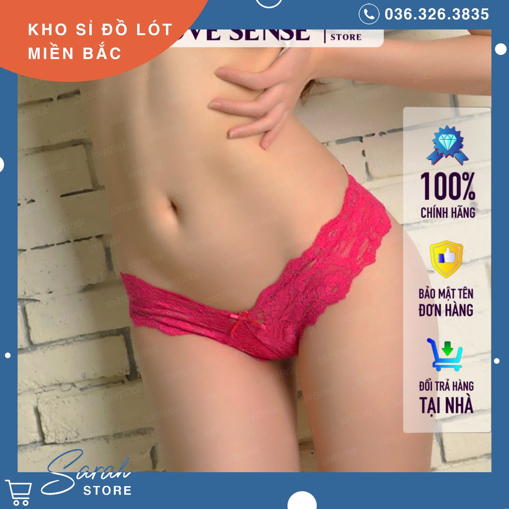 Quần Lót Nữ Lọt Khe - Quần Chíp Nữ Chữ Y Sexy Ren Mềm Mại , Quyến Rũ , Gợi Cảm AL8002 | BigBuy360 - bigbuy360.vn