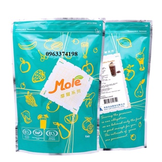 Bột chocolate mole gói 1kg