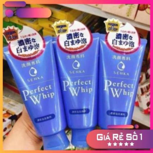 Sữa rửa mặt perfect | BigBuy360 - bigbuy360.vn