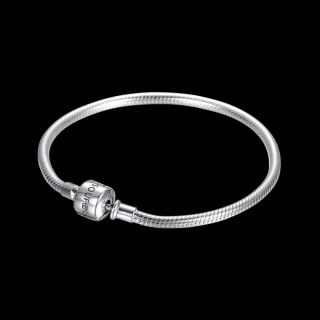 Soufeel - Vòng charm cơ bản - XL