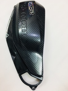 Bầu gió các bon air blade 2016-2018