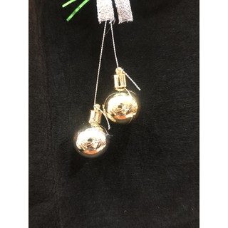 [ HCM ] Chữ Merry Christmas kt-81