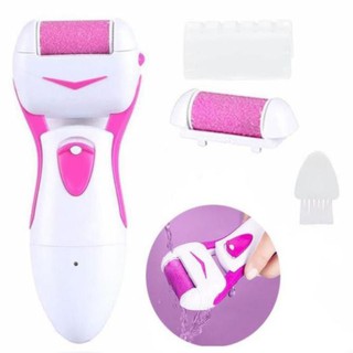 Máy chà gót chân  ♥️ FREESHIP ♥️ Giảm 10k khi nhập [GHENGHN10] - Máy Mài Gót Chân tẩy tế bào chết cao cấp