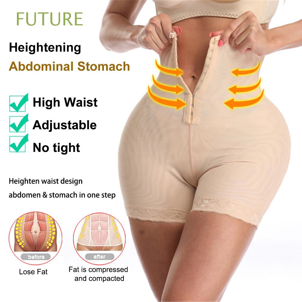 Bộ Bodysuit Định Hình Dáng Thon | BigBuy360 - bigbuy360.vn