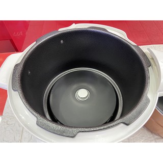Nồi áp suất Elmich PCE-1804 5L