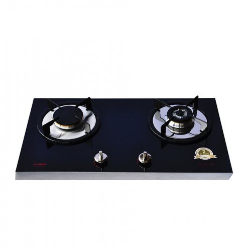 BẾP GAS SANKO G-COOKER