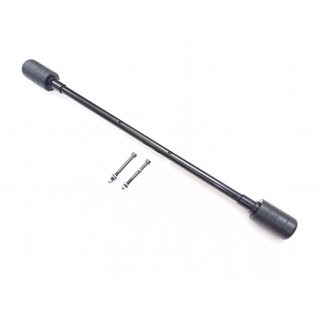 chống đổ sườn YAMAHA R15, TFX, MT15 , FZ150