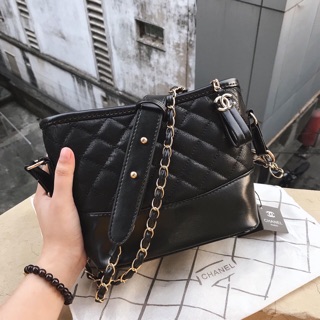 Túi hobo quảng châu