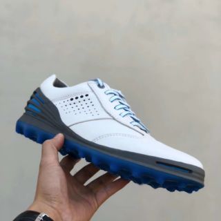 Giày ecco golf