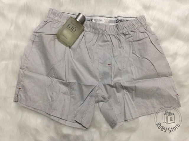 ☘️☘️ Quần đùi nam XK - quần đùi mặc nhà cho các anh | BigBuy360 - bigbuy360.vn