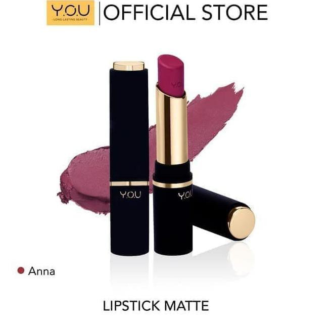 (hàng Mới Về) Son Lì Supreme Màu Sắc Thời Trang | BigBuy360 - bigbuy360.vn