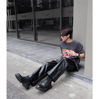 Flash Tee - áo thun in hình Flash sấm sét