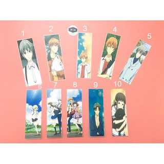 bookmark kẹp sách