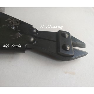 Kìm cộng lực Mini dài 21cm