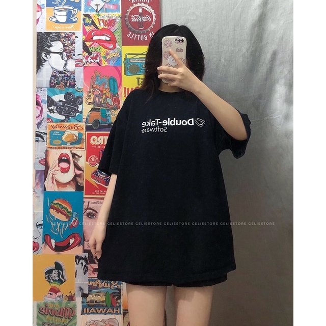 SET 69K/3 ÁO PHÔNG MỸ