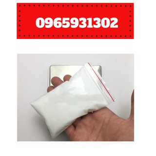 Borax làm slime 500G