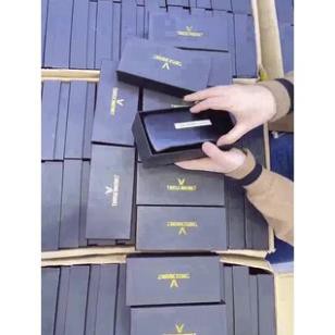 Kính SƠN TÙNG, kính thời trang, KÍNH V đen to, MẮT ĐEN, Không hộp | BigBuy360 - bigbuy360.vn