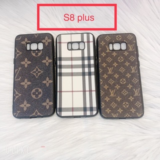 ốp lưng sam sung S9/s9plus/S10plus/s8plus/note8/note9/note10plus/note10pro